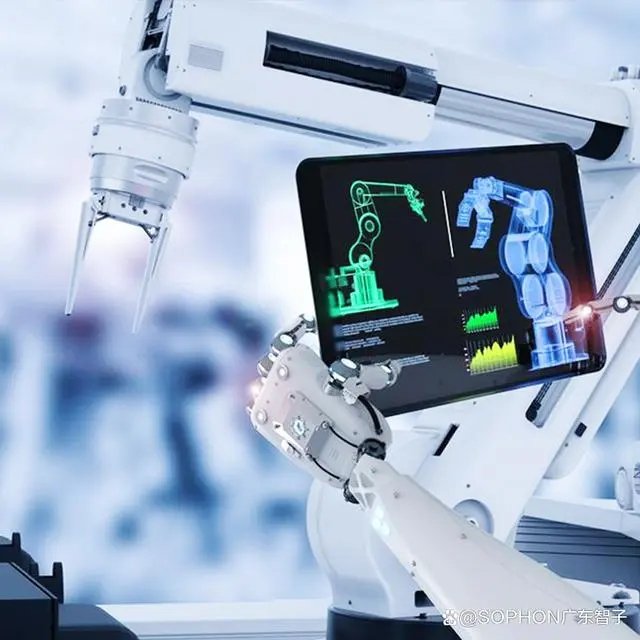 091524_734434_gsdt.jpg 1-1.webp.jpg