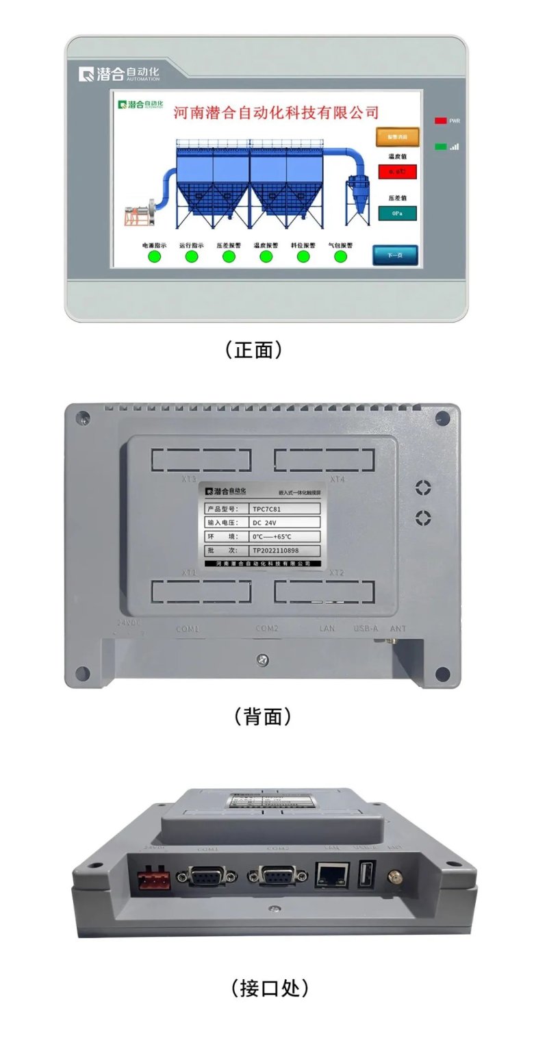 163206_304335_gsdt.jpg 163206_304335_gsdt.jpg