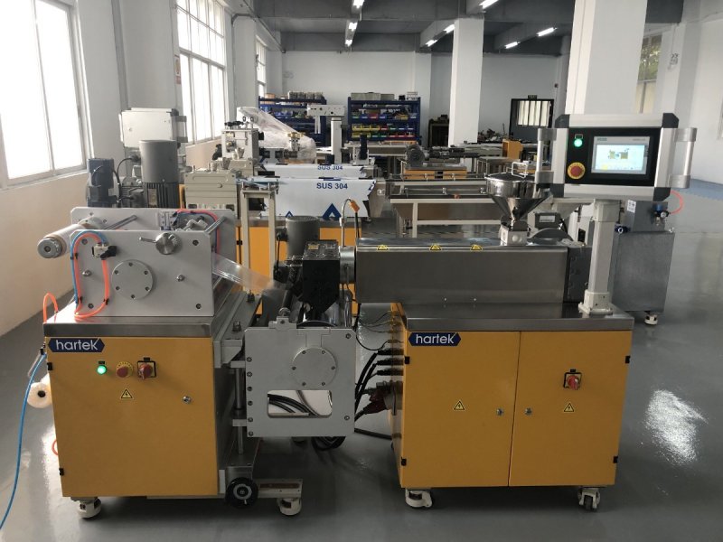 165957_513383_procont.jpg IMG_3550.JPG