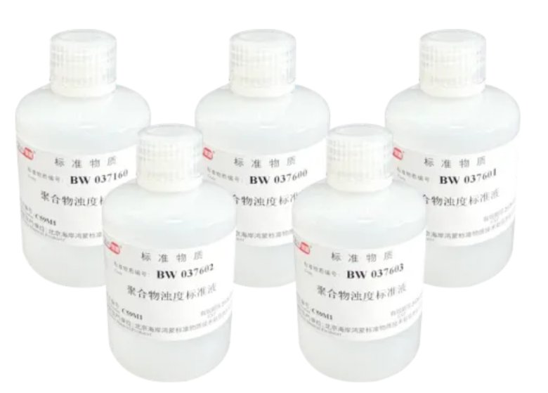 152746_742764_gsdt.png 152746_742764_gsdt.png