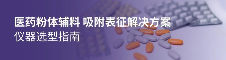 083101_181201_gsdt.jpg 083101_181201_gsdt.jpg