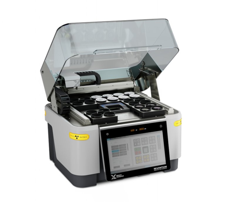 091612_994821_gsdt.png 091612_994821_gsdt.png