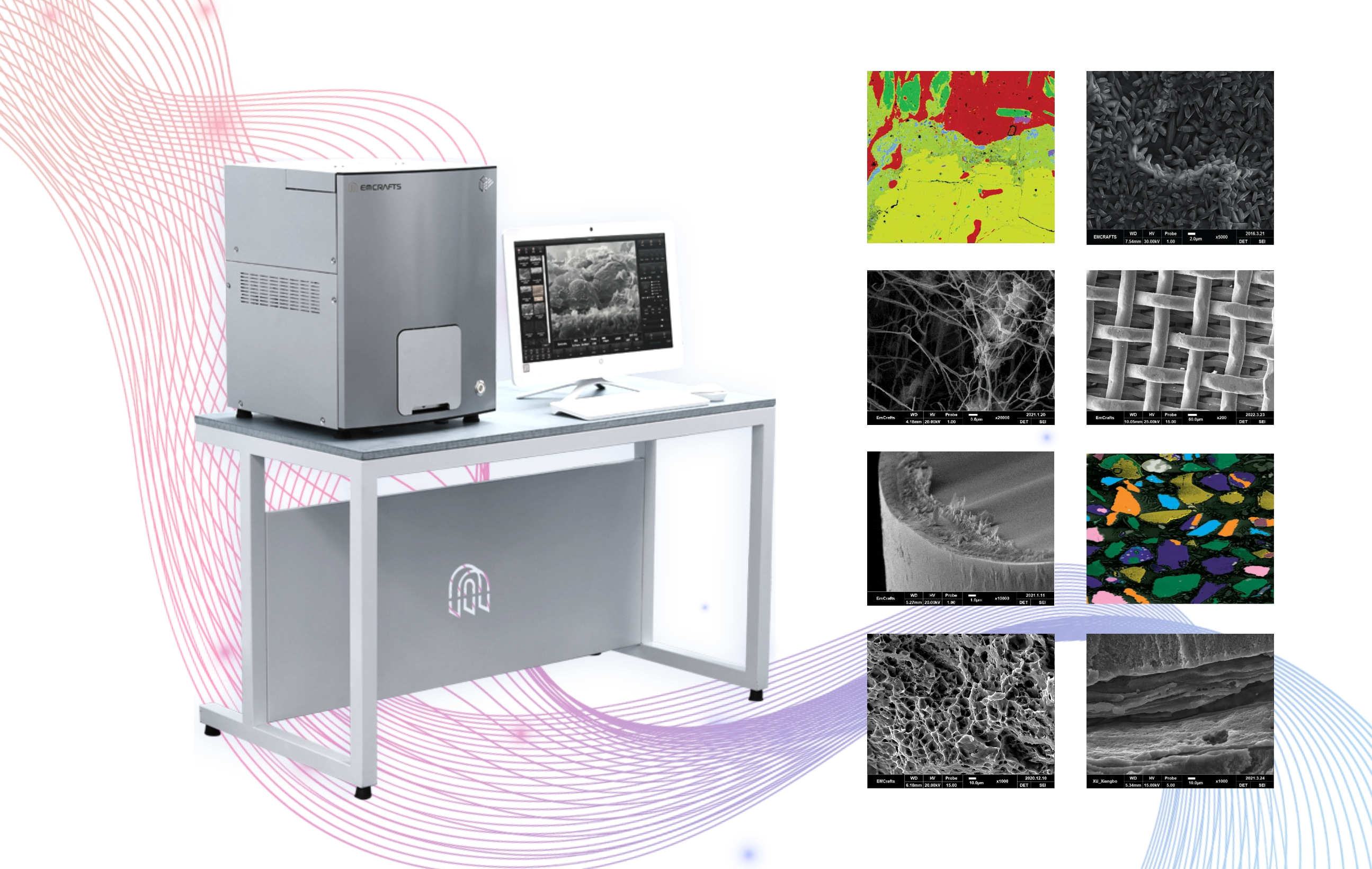 1677546569752443.jpg 1677546569752443.jpg