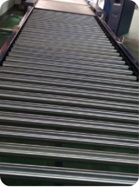 104611_260563_jswz.png image.png