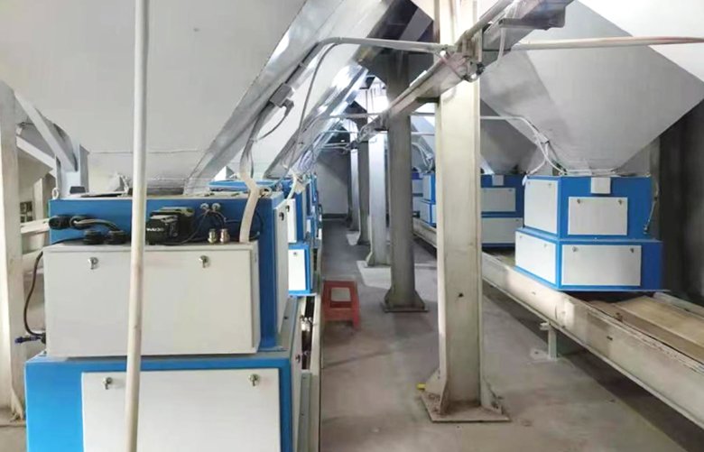 172234_108311_gsdt.png 172234_108311_gsdt.png