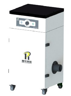 091749_497556_gsdt.png image.png