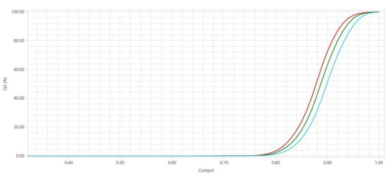 135516_700356_jswz.jpg 135516_700356_jswz.jpg