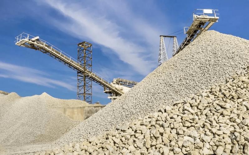 112824_982379_jswz.jpeg 砂石骨料的定义与分类.jpeg