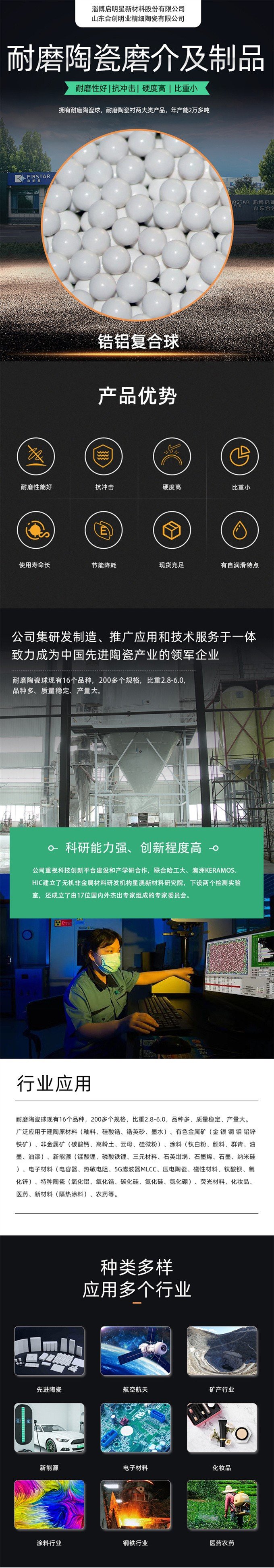 094959_798633_procont.jpg 锆铝复合球_01.jpg