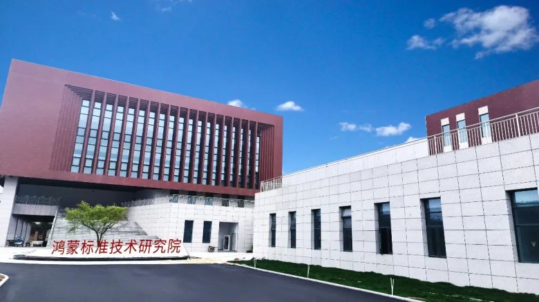 175158_520222_gsdt.jpg 5d52d9b2413f68da1edb84a47e4ea737.jpg