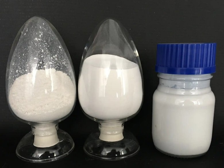 2 11 精密陶瓷 1.jpg