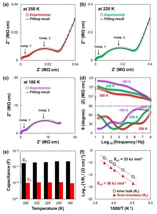 091840_966495_jswz.jpg 微信图片_20240613091402.jpg