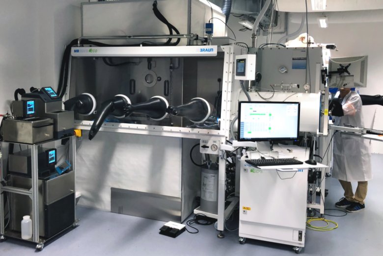 092150_388835_gsdt.png 092150_388835_gsdt.png