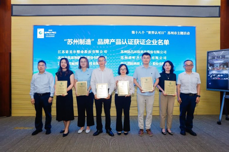 134158_211578_gsdt.jpg 134158_211578_gsdt.jpg