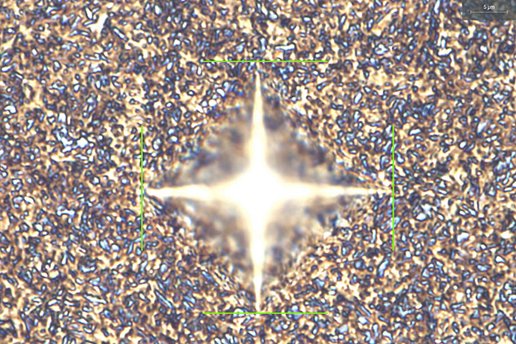 084815_026212_gsdt.png 084815_026212_gsdt.png