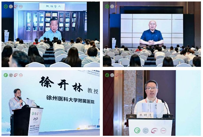 141856_447172_gsdt.png 141856_447172_gsdt.png