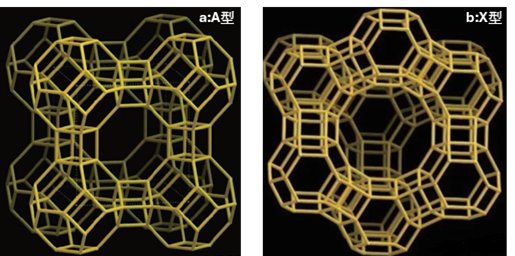 111335_702838_jswz.png 微信图片_20250709111231.png