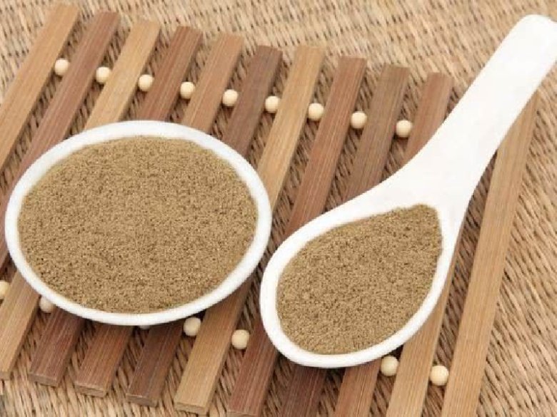 092908_884652_jswz.jpg 4 4 植物提取1.jpg