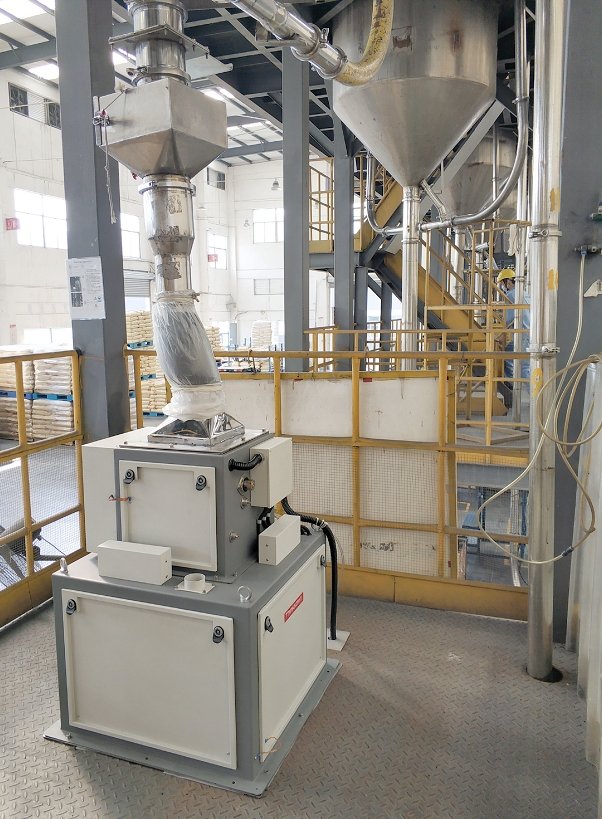 095339_974841_gsdt.png 微信截图_20250718104042.png