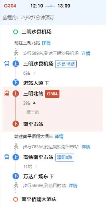 143414_514873_gsdt.jpg 143414_514873_gsdt.jpg