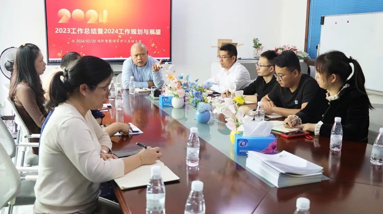 082002_160557_gsdt.jpg 082002_160557_gsdt.jpg