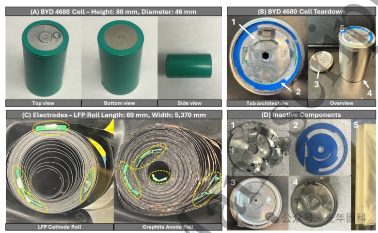 111037_271728_jswz.png 111037_271728_jswz.png