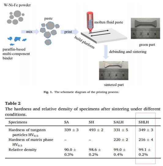 104148_851272_jswz.png 微信图片_20250519095912.png