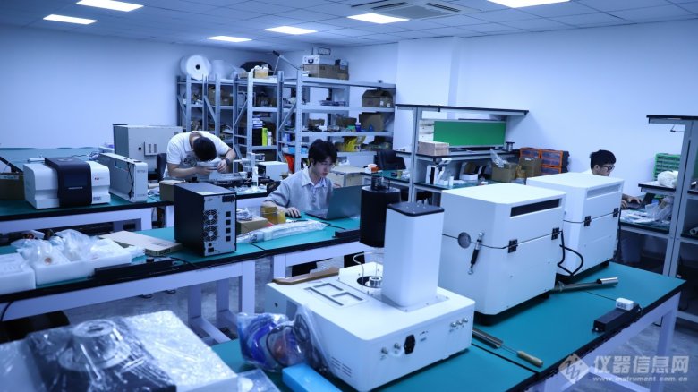 170121_495976_gsdt.jpeg 3.jpeg