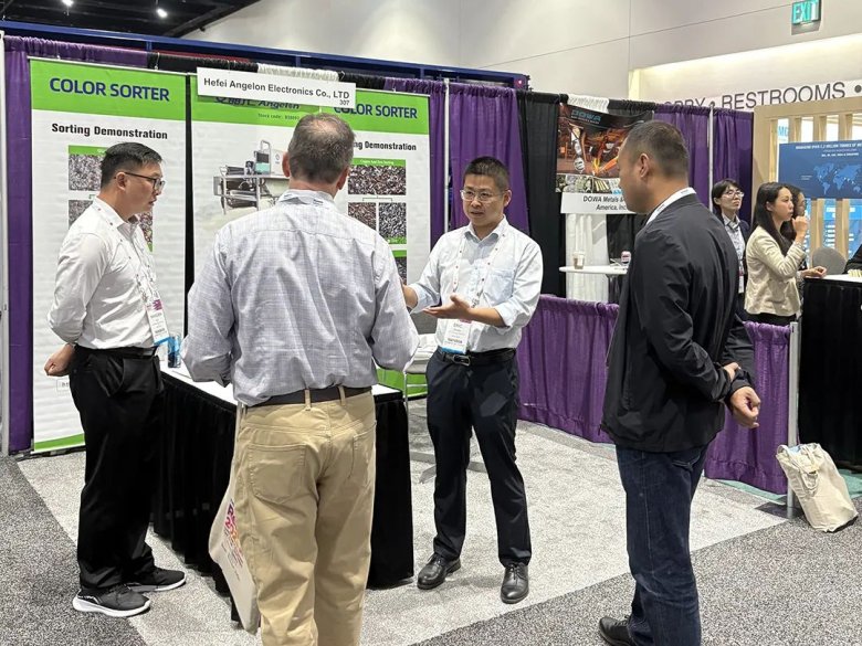 094000_559730_gsdt.jpg 094000_559730_gsdt.jpg