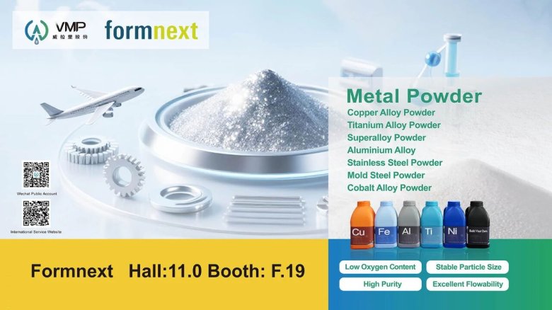 085621_053543_gsdt.jpg 085621_053543_gsdt.jpg