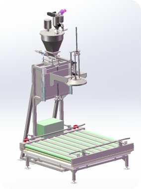 104523_689751_jswz.png image.png