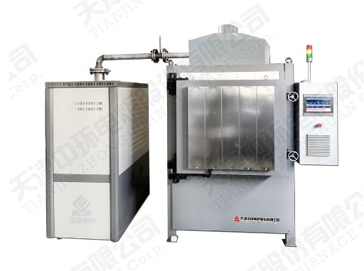 105449_053927_jswz.jpg 工业电炉厂家