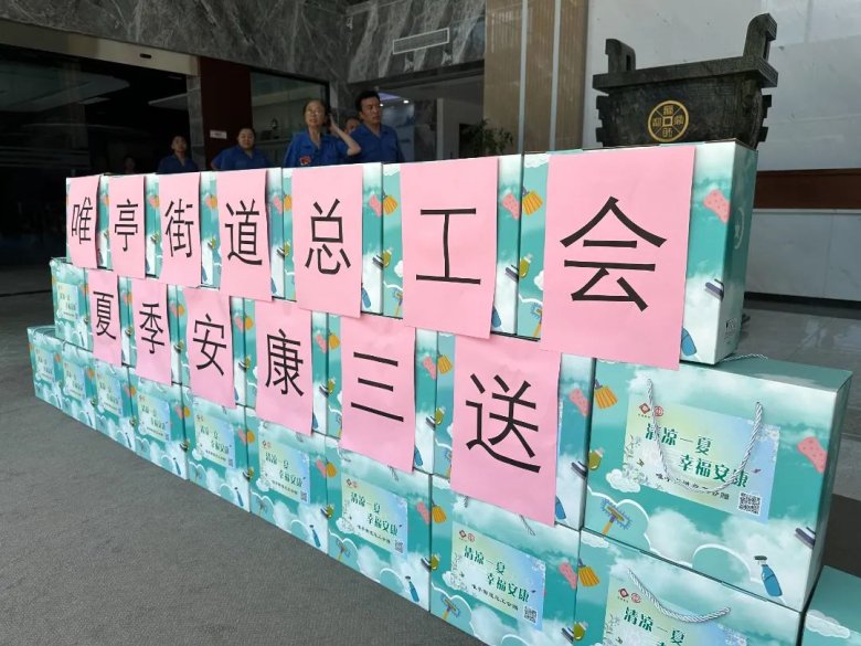 085702_633376_gsdt.jpg 085702_633376_gsdt.jpg