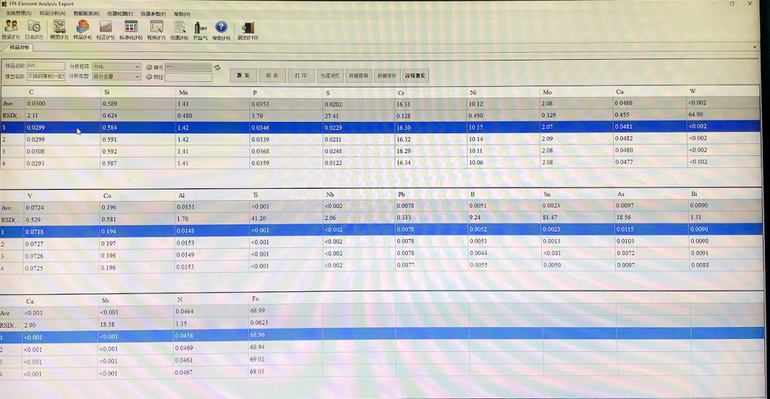 1690166256880400.png 050b51bc676da6e7a9d71bd37572b277.png