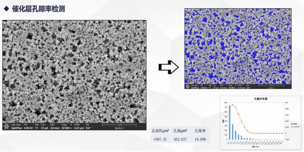 142526_894038_jswz.png 微信图片_20240118141827.png