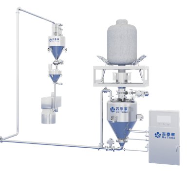 144242_165316_jswz.png HAF高压压送式(密相输送).png