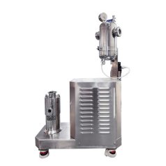 144301_183842_ue_procont.png image.png