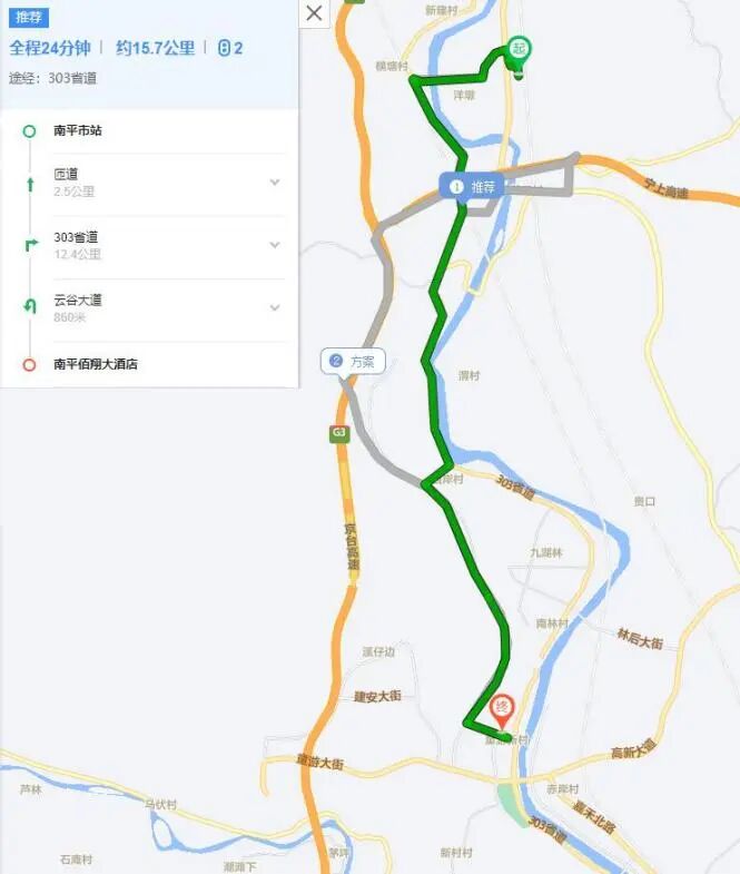 143240_295591_gsdt.jpg 143240_295591_gsdt.jpg