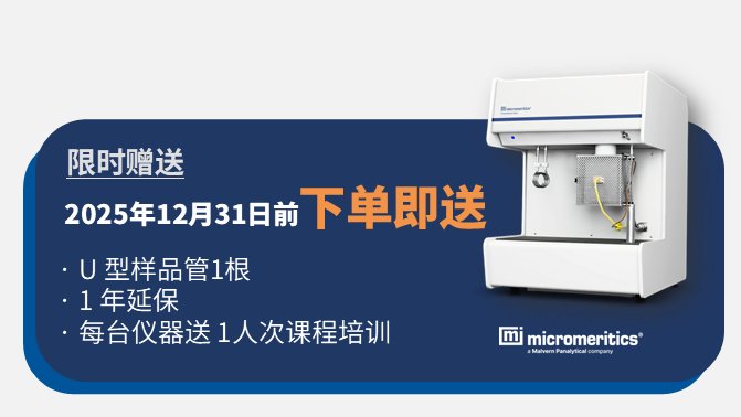 103556_200790_gsdt.png 103556_200790_gsdt.png