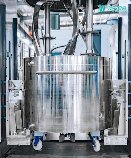 行星搅拌机桶.png 行星搅拌机桶.png