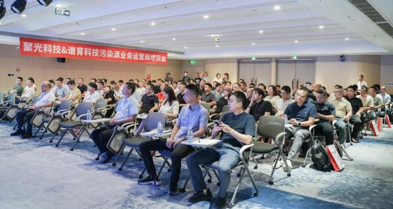 084227_538349_gsdt.jpg 084227_538349_gsdt.jpg