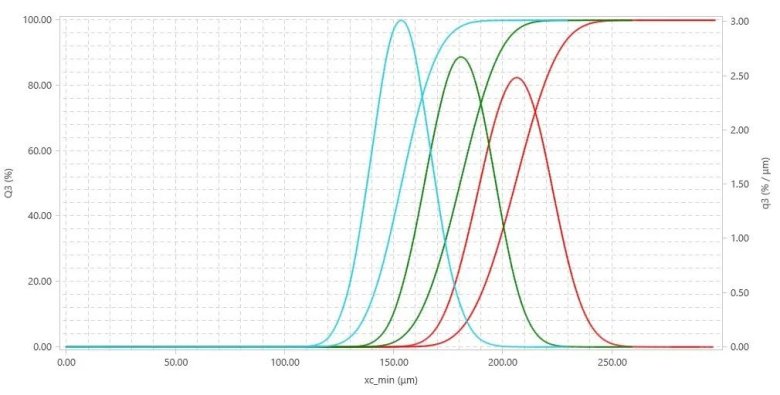 135357_554131_jswz.jpg 135357_554131_jswz.jpg