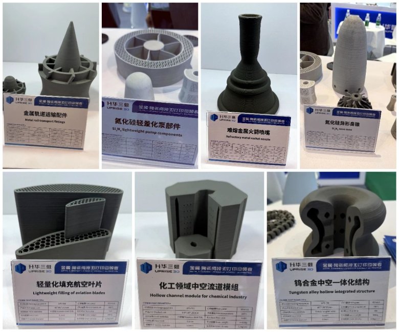 085017_059571_gsdt.jpg 085017_059571_gsdt.jpg