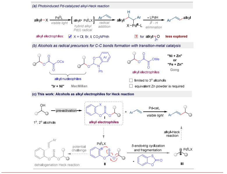 141311_677588_gsdt.png 141311_677588_gsdt.png