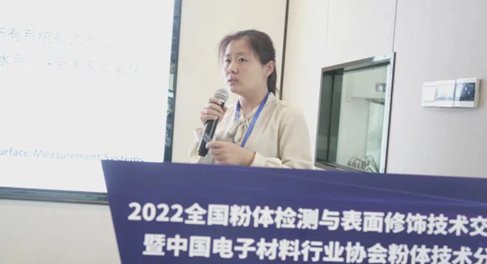 150322_549146_gsdt.png 图片.png