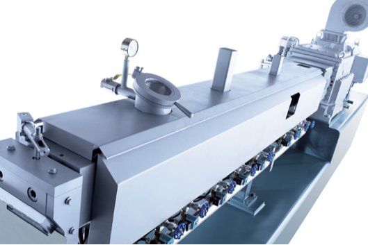 084530_580406_gsdt.png 微信图片_20241126084053.png