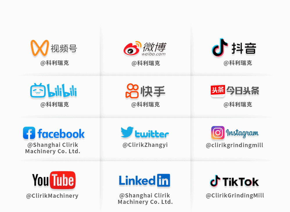 150537_015113_gsdt.gif 150537_015113_gsdt.gif