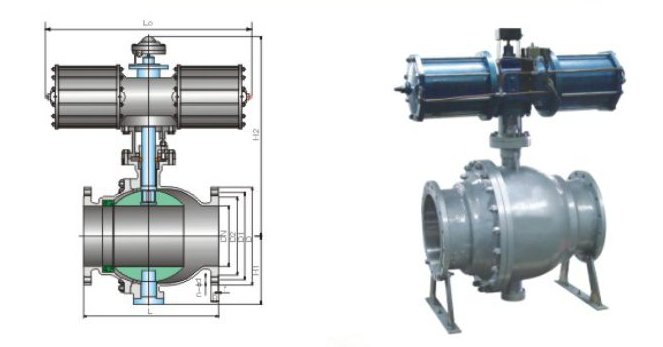 161637_791185_procont.png image.png