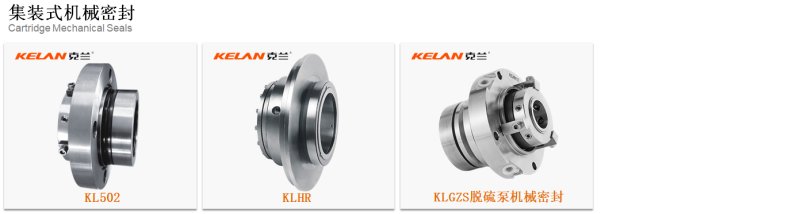 161612_338205_procont.png 161612_338205_procont.png