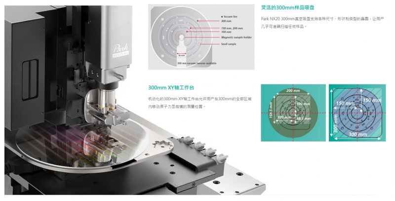 100726_181269_procont.png 665.png